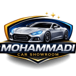 مجموعه خودروهای چینی 🇨🇳